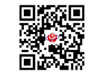 南皮縣鑫盛五金沖壓有限公司-全鋁外殼,網(wǎng)孔外殼,鐵殼外殼,屏蔽盒外殼,面板,五金沖壓件,機(jī)箱系列,生產(chǎn)開(kāi)關(guān)電源外殼、面板、五金沖壓件的專(zhuān)業(yè)廠(chǎng)家,五金之鄉(xiāng)