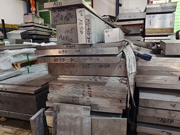 粉末高速鋼廠家簡(jiǎn)述粉末高速鋼的優(yōu)勢(shì)