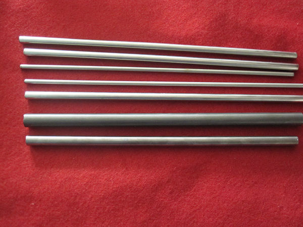 超細微粒硬質(zhì)合金