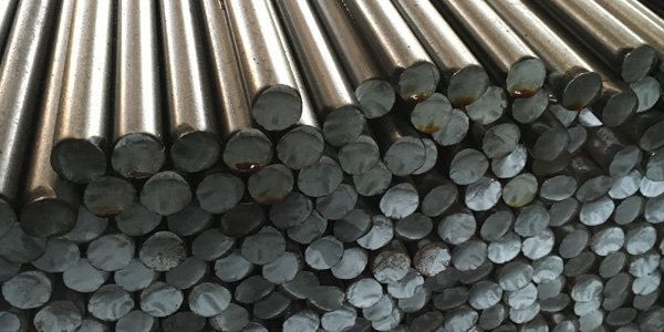 易切削鋼有何用途？發(fā)揮哪些優(yōu)勢？