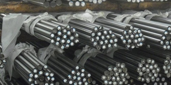 易切削鋼有哪些優(yōu)勢(shì)？成本特點(diǎn)與哪些