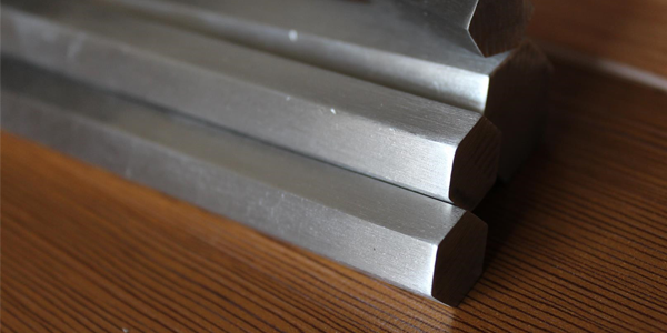 易切削鋼為什么會被頻繁使用？特點是什么