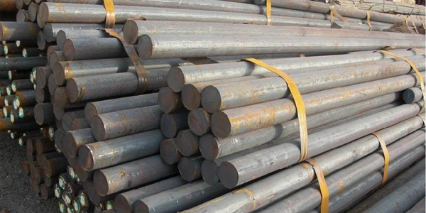 如何選用42CrMo合金結(jié)構(gòu)鋼？要考慮哪些標(biāo)準(zhǔn)？