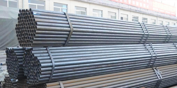 42CrMo合金結(jié)構(gòu)鋼的合金有哪些元素？有什么樣的作用