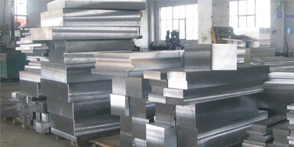 4140合金結(jié)構(gòu)鋼怎么樣？產(chǎn)品有哪些用途？