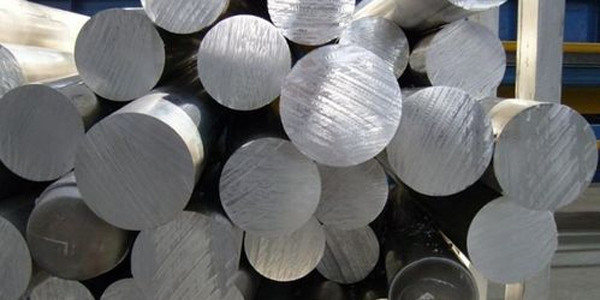 42CrMo合金結(jié)構(gòu)鋼有哪些分類(lèi)？在哪些方面有應(yīng)用？