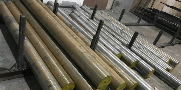 4140合金結(jié)構(gòu)鋼是什么樣的產(chǎn)品？產(chǎn)品好不好？