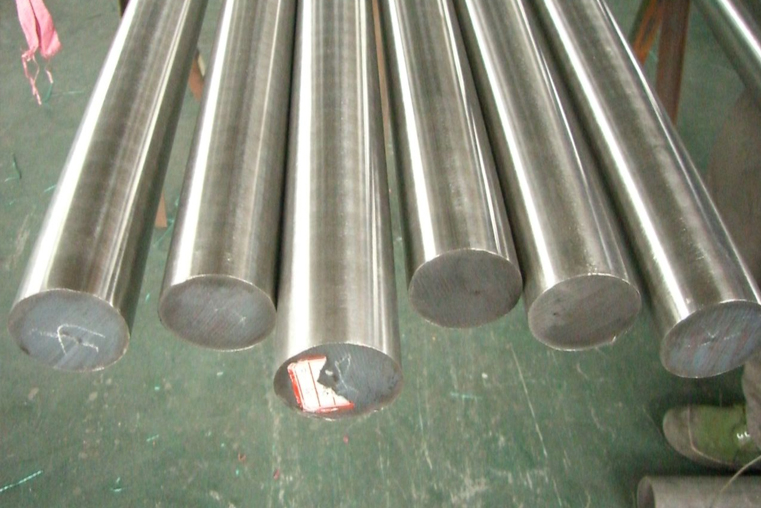 SUS440C不銹鋼如何做儲存和運輸？有哪些要求？