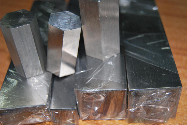 SUS440C不銹鋼加工可能會(huì)遇到哪些問題？如何處理？