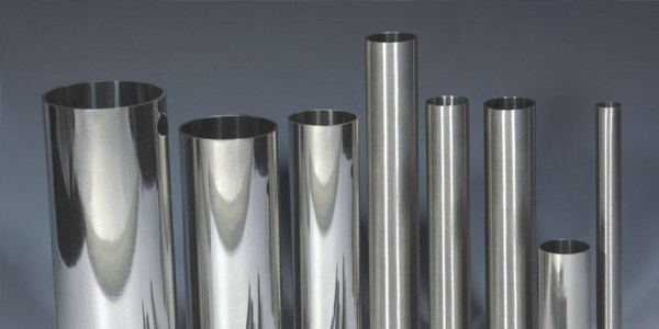 怎樣鑒別304不銹鋼的真假？有哪些鑒別方法？