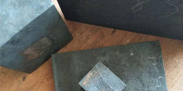 DG60無磁鋼是什么材料？產(chǎn)品怎么樣？