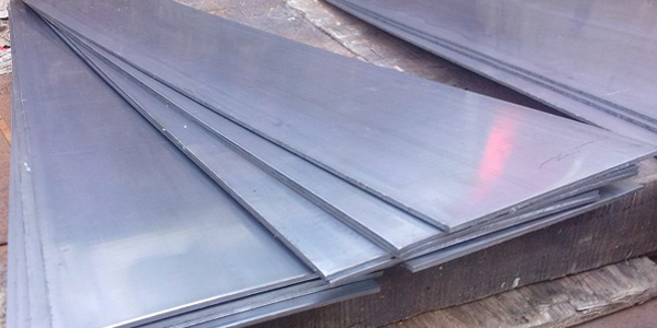 65Mn彈簧鋼是什么材料？有著什么特點(diǎn)？