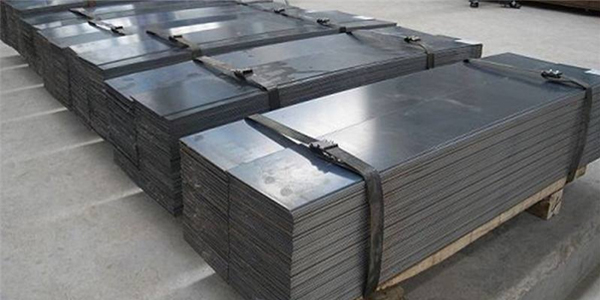 60Si2Mn彈簧鋼怎么樣？有哪些應(yīng)用范圍？