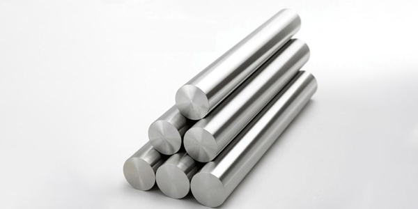 TC4鈦合金怎么樣？有哪些用途？