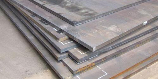 60Si2Mn彈簧鋼的加熱回火溫度有哪些分類？有什么不同？