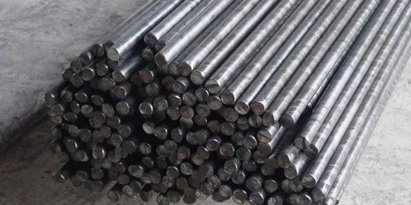 SCM440合金結(jié)構(gòu)鋼的分類你知道了嘛？