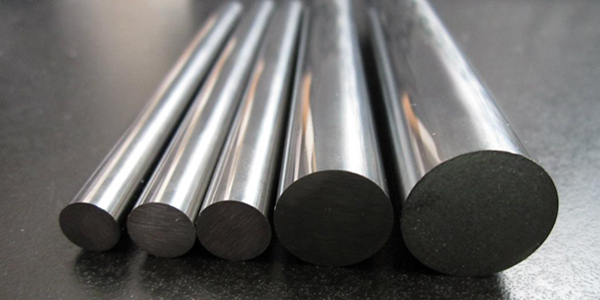 YG15鎢鋼是一款怎么樣的材料？