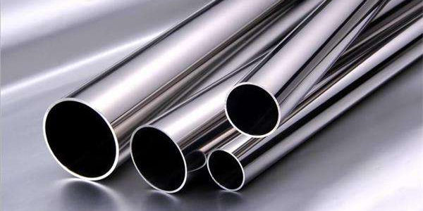 大家是否了解SUS630不銹鋼的運(yùn)用領(lǐng)域？