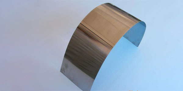 有哪些因素會影響60Si2Mn彈簧鋼的性能，一定要知道！