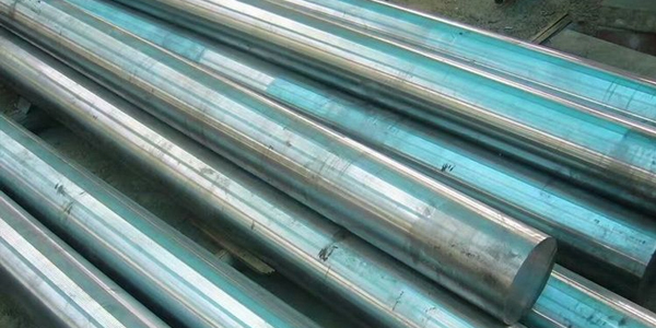 SKH51這種材料該如何使用？