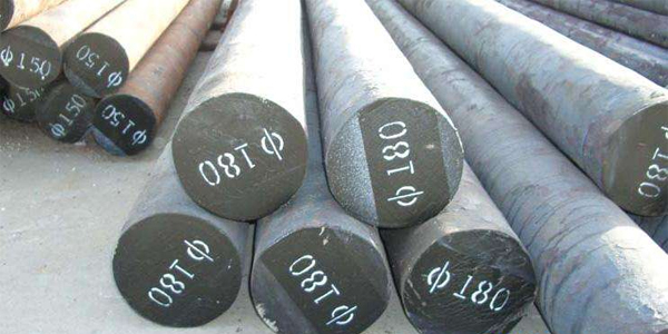 60Si2Mn熱處理不當(dāng)會產(chǎn)生什么后果，注意！