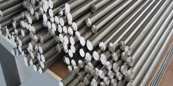 TC4熱處理方法你還不會嘛？