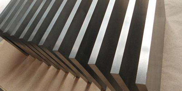 TC4鈦合金拋光最常用方法，一定要收藏!