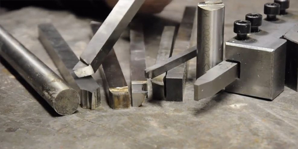 ASP60鋼中含錳嘛？含錳能起到什么作用？