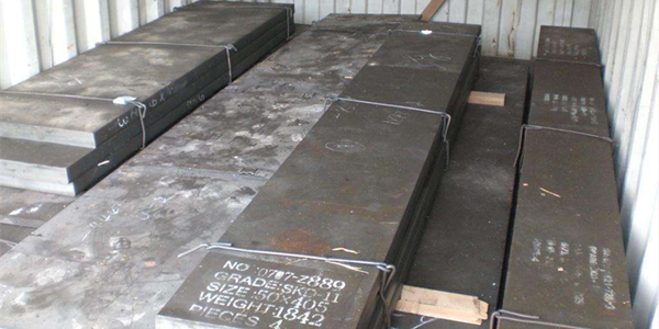 ASP60粉末鋼基本性能介紹，看這一篇就夠了