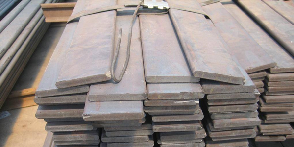 60Si2Mn如何進行熱處理？熱處理后硬度能達多少？