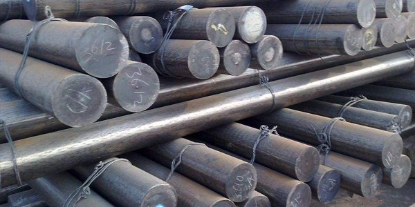 42CrMo鋼出現(xiàn)白點怎么辦？