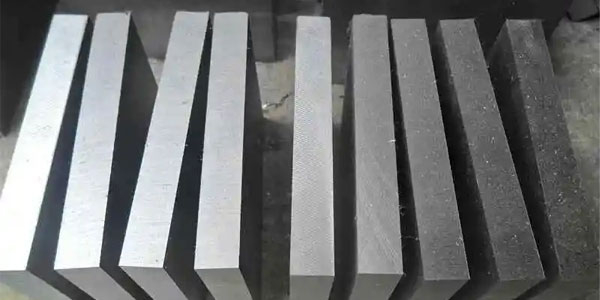 asp60是什么？asp60有什么特色？