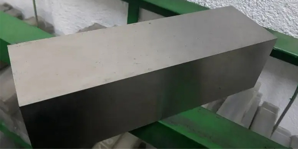 asp23具有哪些特點和優(yōu)勢？