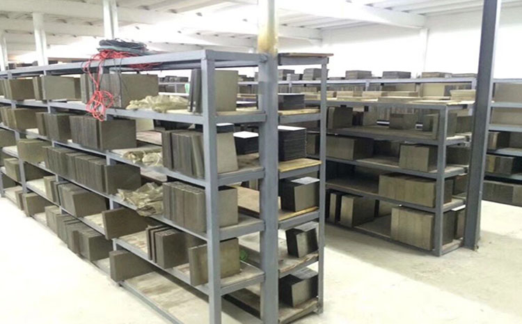 asp23售后服務(wù)怎么樣？