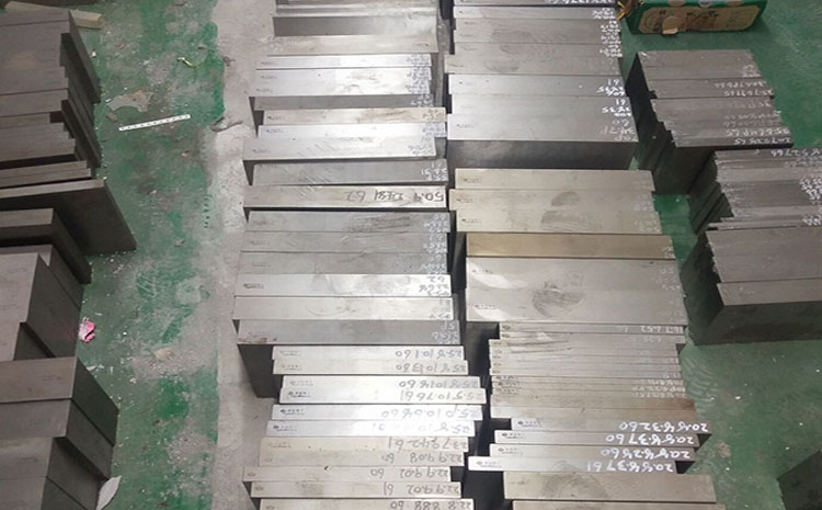 asp23粉末鋼是什么？asp23粉末鋼哪家好？