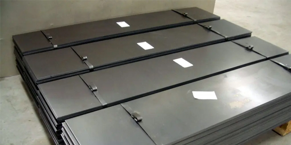 人們常說的特殊鋼是什么？