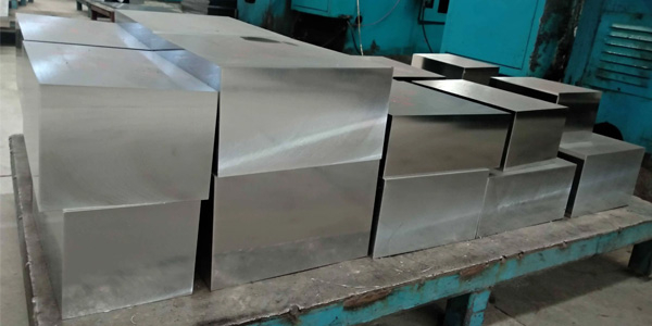 ASP60高速鋼屬于哪種類(lèi)型的鋼材