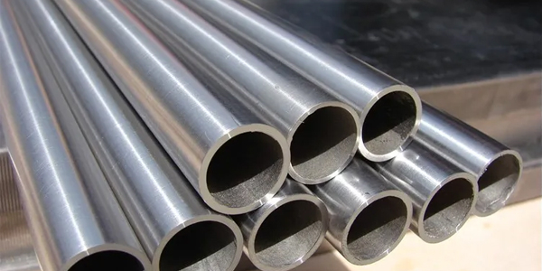 特殊鋼是什么，有什么用途