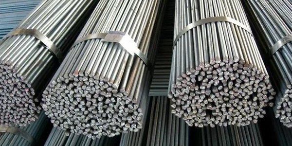 ASP60高速鋼的物理性能和用途 ASP60高速鋼的物理性能和用途