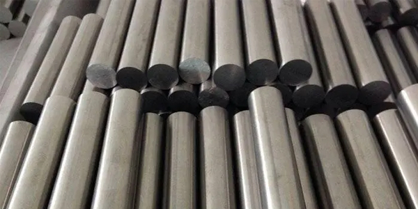 tc4鈦合金零件熱處理工藝 tc4鈦合金零件熱處理工藝