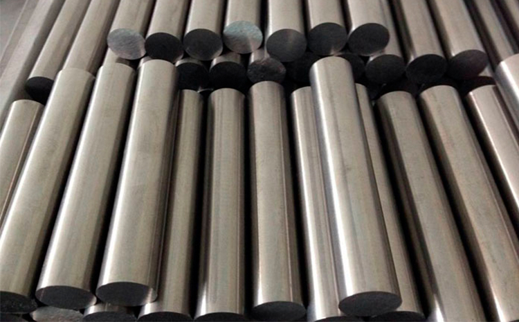 ASP60高速鋼的發(fā)展趨勢(shì) ASP60高速鋼的發(fā)展趨勢(shì)