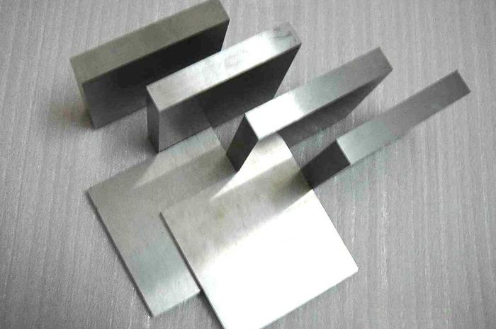 粉末高速鋼的由來(lái) 粉末高速鋼的由來(lái)